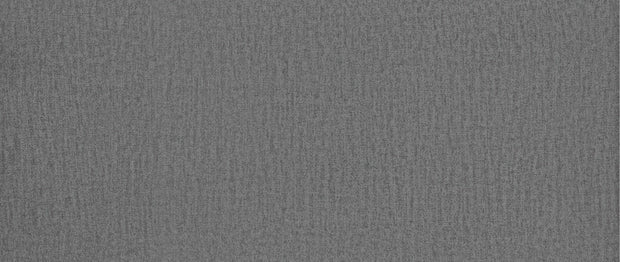 TNDM-PAT-ECLIPSE-LEGS-CROM & TNDM-PAT-ECLIPSE-LEGS-CROM & TNDM-PAT-ECLIPSE-LEGS-CROM