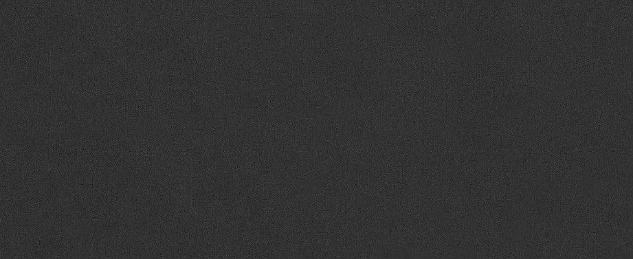 TNDM-PAT-ECLIPSE-LEGS-CROM & TNDM-PAT-ECLIPSE-LEGS-CROM & TNDM-PAT-ECLIPSE-LEGS-CROM