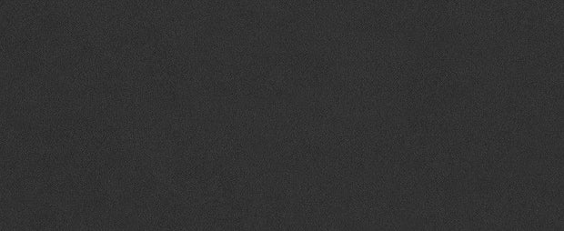 TNDM-PAT-ECLIPSE-LEGS-CROM & TNDM-PAT-ECLIPSE-LEGS-CROM & TNDM-PAT-ECLIPSE-LEGS-CROM