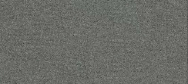 TNDM-PAT-ECLIPSE-LEGS-CROM & TNDM-PAT-ECLIPSE-LEGS-CROM & TNDM-PAT-ECLIPSE-LEGS-CROM