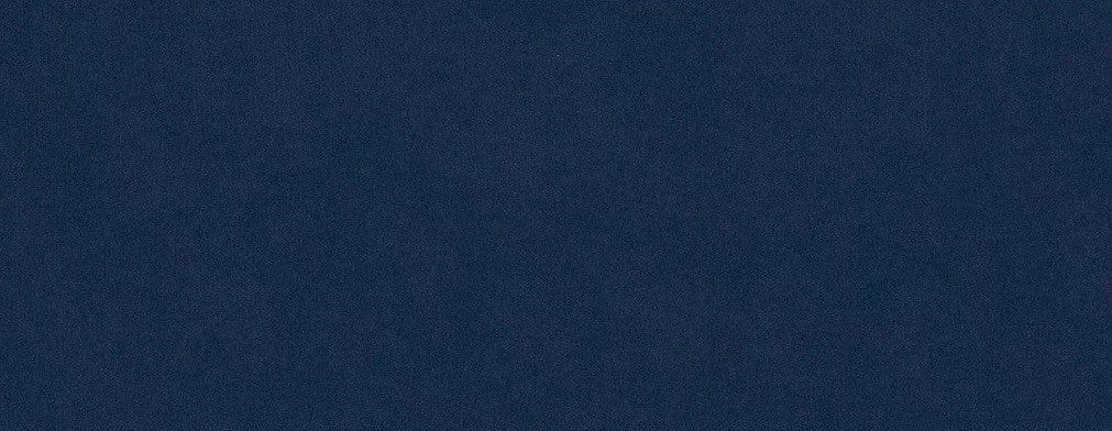 TNDM-PAT-ECLIPSE-LEGS-CROM & TNDM-PAT-ECLIPSE-LEGS-CROM & TNDM-PAT-ECLIPSE-LEGS-CROM