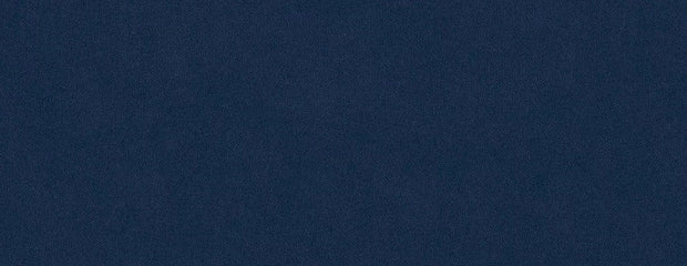 TNDM-PAT-ECLIPSE-LEGS-CROM & TNDM-PAT-ECLIPSE-LEGS-CROM & TNDM-PAT-ECLIPSE-LEGS-CROM