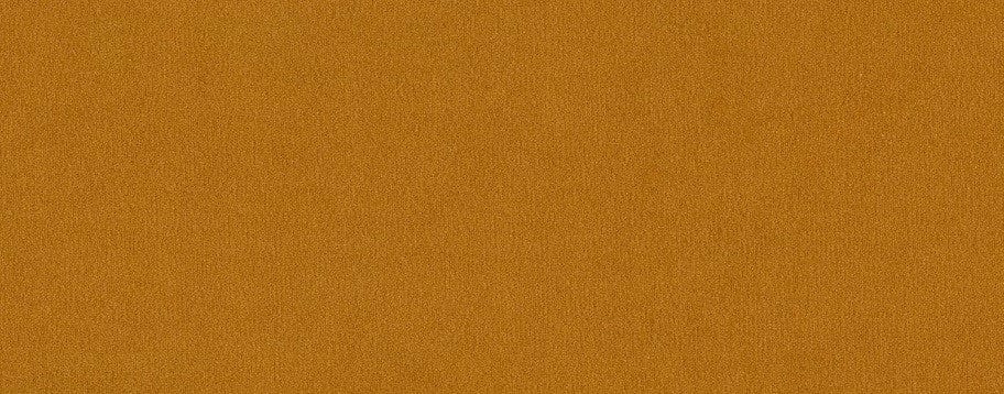 TNDM-PAT-ECLIPSE-LEGS-CROM & TNDM-PAT-ECLIPSE-LEGS-CROM & TNDM-PAT-ECLIPSE-LEGS-CROM