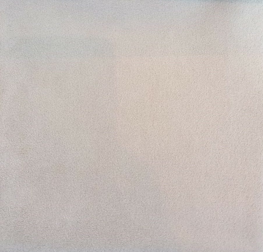 TNDM-PAT-ECLIPSE-LEGS-CROM & TNDM-PAT-ECLIPSE-LEGS-CROM & TNDM-PAT-ECLIPSE-LEGS-CROM