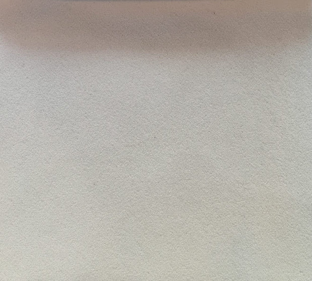 TNDM-PAT-ECLIPSE-LEGS-CROM & TNDM-PAT-ECLIPSE-LEGS-CROM & TNDM-PAT-ECLIPSE-LEGS-CROM