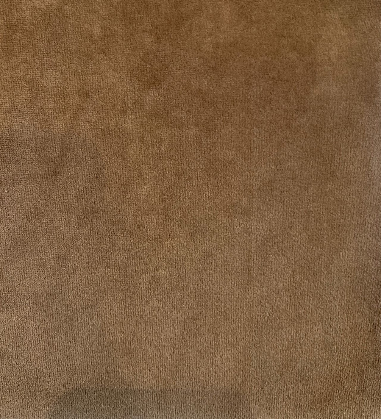 TNDM-PAT-ECLIPSE-LEGS-CROM & TNDM-PAT-ECLIPSE-LEGS-CROM & TNDM-PAT-ECLIPSE-LEGS-CROM