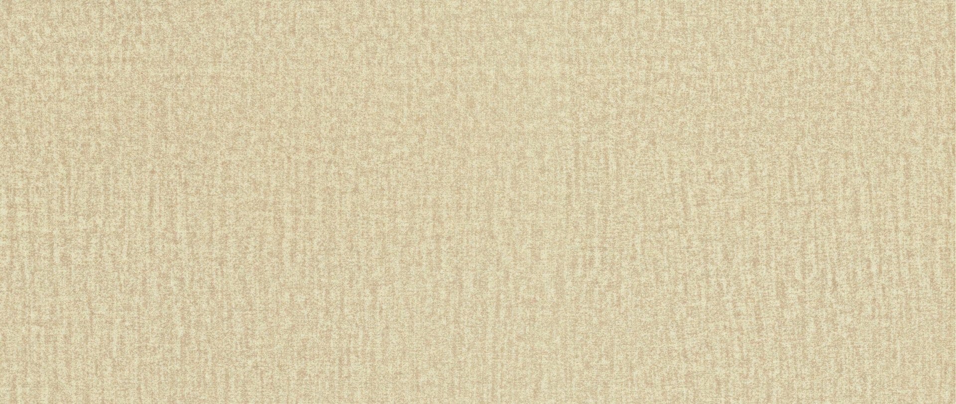 TNDM-PAT-LIBRA-LEGS-CROM & TNDM-PAT-LIBRA-LEGS-CROM & TNDM-PAT-LIBRA-LEGS-CROM