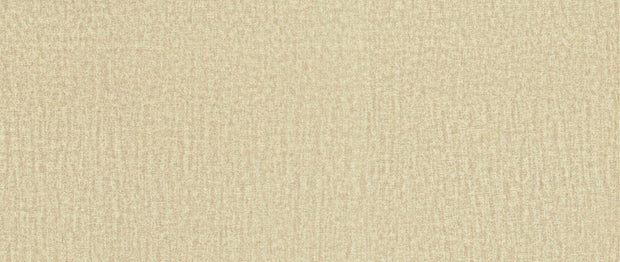 TNDM-PAT-LIBRA-LEGS-CROM & TNDM-PAT-LIBRA-LEGS-CROM & TNDM-PAT-LIBRA-LEGS-CROM