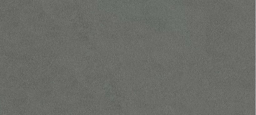 TNDM-PAT-LIBRA-LEGS-CROM & TNDM-PAT-LIBRA-LEGS-CROM & TNDM-PAT-LIBRA-LEGS-CROM