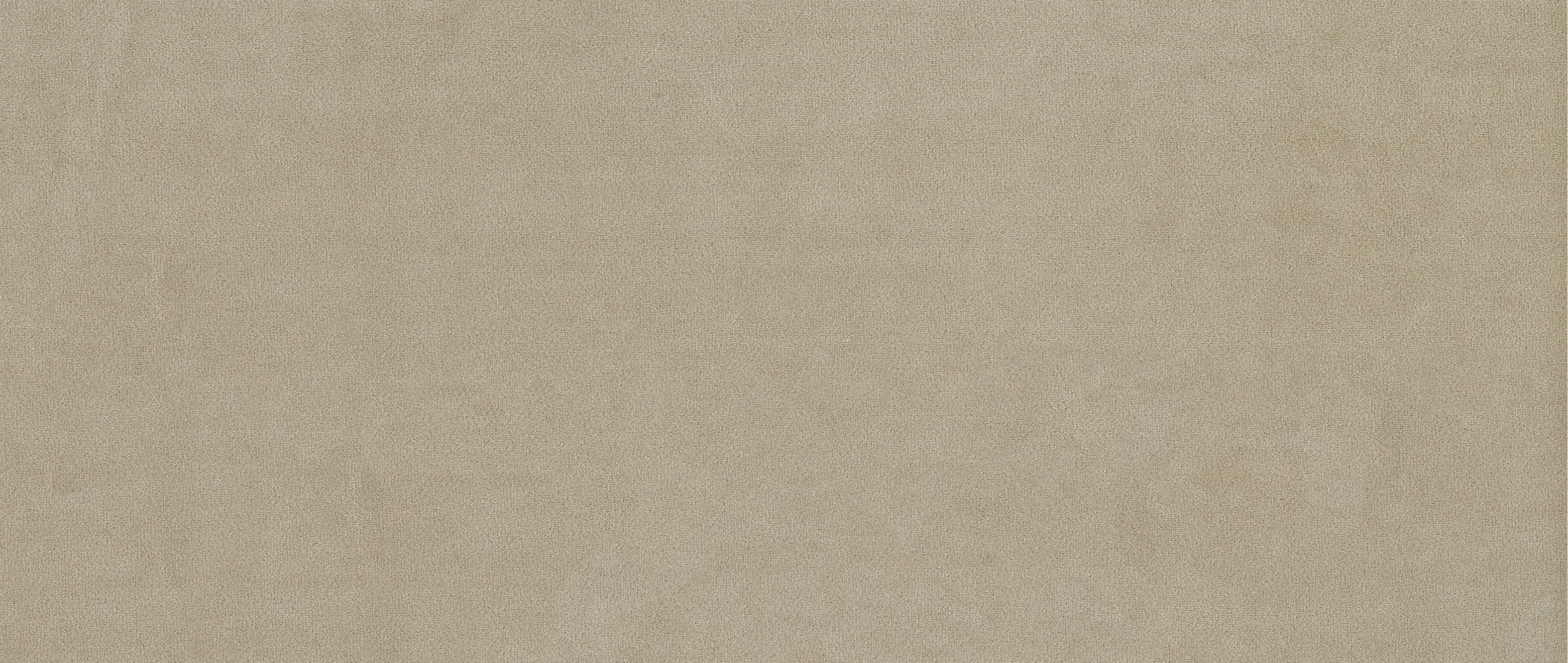 TNDM-PAT-LIBRA-LEGS-CROM & TNDM-PAT-LIBRA-LEGS-CROM & TNDM-PAT-LIBRA-LEGS-CROM