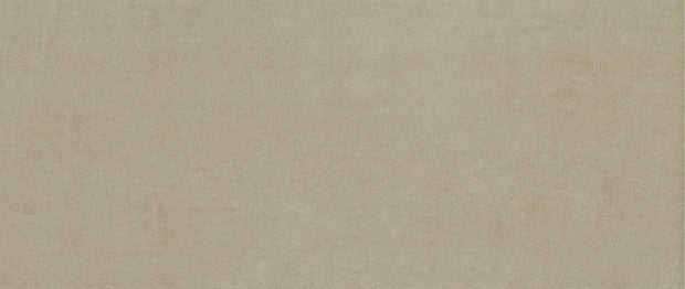 TNDM-PAT-LIBRA-LEGS-CROM & TNDM-PAT-LIBRA-LEGS-CROM & TNDM-PAT-LIBRA-LEGS-CROM