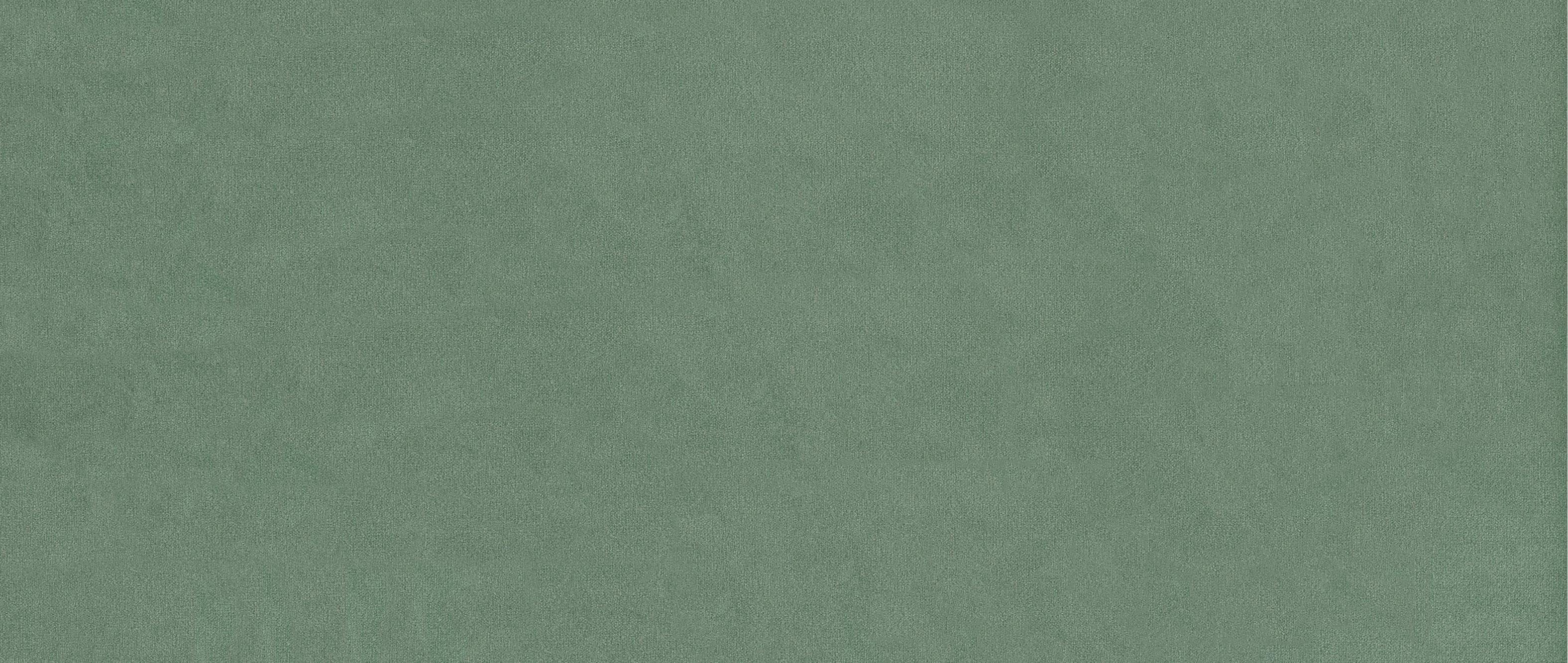 TNDM-PAT-LIBRA-LEGS-CROM & TNDM-PAT-LIBRA-LEGS-CROM & TNDM-PAT-LIBRA-LEGS-CROM