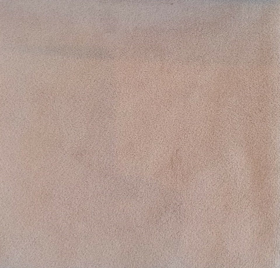 TNDM-PAT-LIBRA-LEGS-CROM & TNDM-PAT-LIBRA-LEGS-CROM & TNDM-PAT-LIBRA-LEGS-CROM