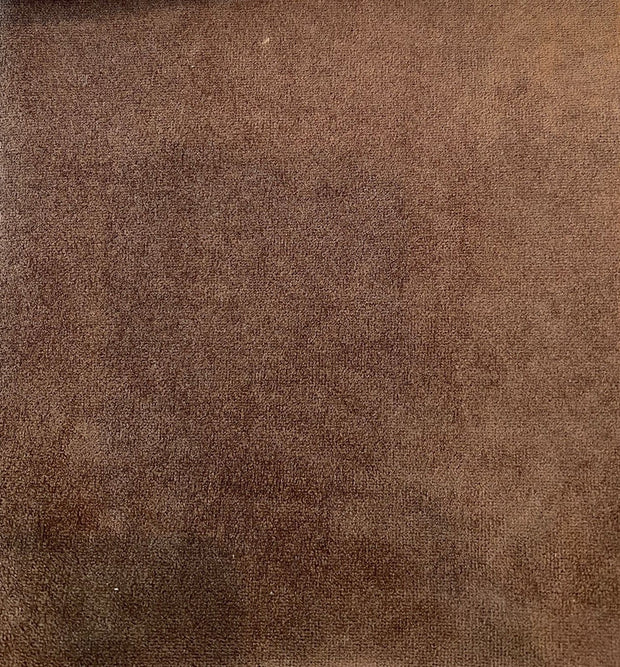 TNDM-PAT-SONATA-LEGS-VENTO-CROM & TNDM-PAT-SONATA-LEGS-VENTO-CROM & TNDM-PAT-SONATA-LEGS-VENTO-CROM