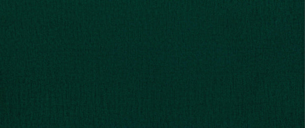 TNDM-PAT-SONATA-LEGS-VENTO-CROM & TNDM-PAT-SONATA-LEGS-VENTO-CROM & TNDM-PAT-SONATA-LEGS-VENTO-CROM