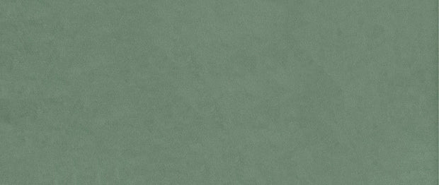 TNDM-PAT-SONATA-LEGS-VENTO-CROM & TNDM-PAT-SONATA-LEGS-VENTO-CROM & TNDM-PAT-SONATA-LEGS-VENTO-CROM