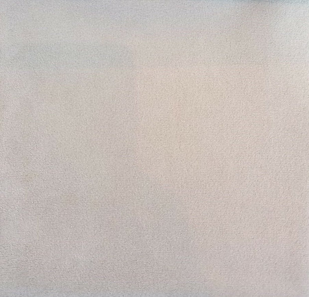 TNDM-PAT-SONATA-LEGS-VENTO-CROM & TNDM-PAT-SONATA-LEGS-VENTO-CROM & TNDM-PAT-SONATA-LEGS-VENTO-CROM