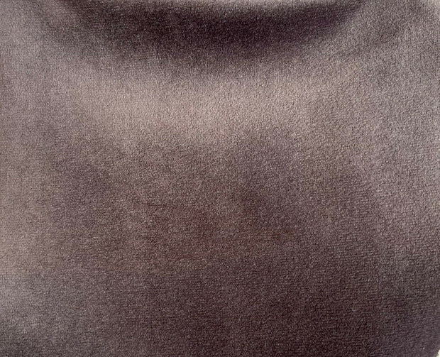 TNDM-PAT-SONATA-LEGS-VENTO-CROM & TNDM-PAT-SONATA-LEGS-VENTO-CROM & TNDM-PAT-SONATA-LEGS-VENTO-CROM