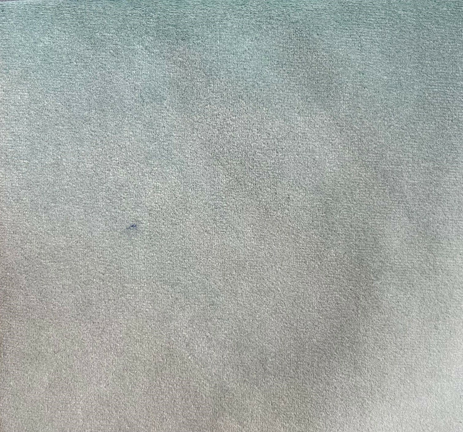 TNDM-PAT-SONATA-LEGS-VENTO-CROM & TNDM-PAT-SONATA-LEGS-VENTO-CROM & TNDM-PAT-SONATA-LEGS-VENTO-CROM