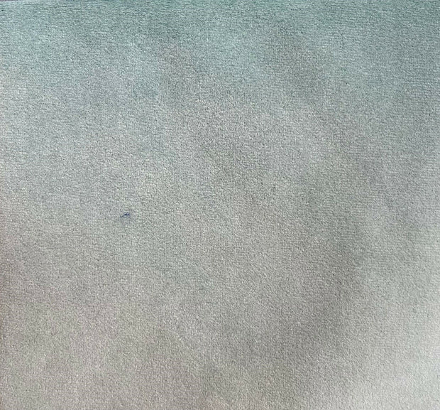 TNDM-PAT-SONATA-LEGS-VENTO-CROM & TNDM-PAT-SONATA-LEGS-VENTO-CROM & TNDM-PAT-SONATA-LEGS-VENTO-CROM