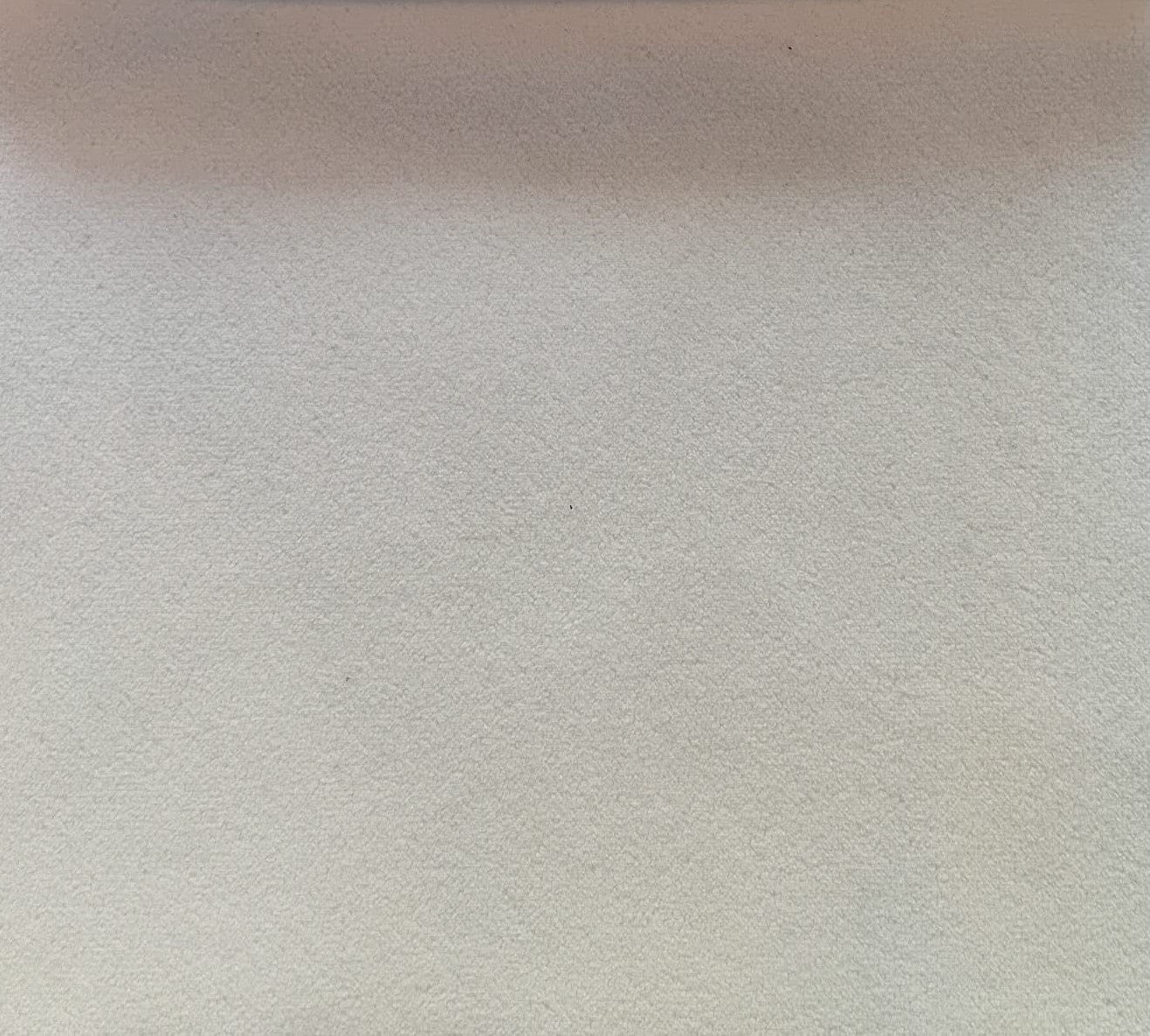 TNDM-PAT-SONATA-LEGS-VENTO-CROM & TNDM-PAT-SONATA-LEGS-VENTO-CROM & TNDM-PAT-SONATA-LEGS-VENTO-CROM