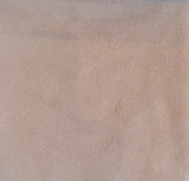 TNDM-PAT-SONATA-LEGS-VENTO-CROM & TNDM-PAT-SONATA-LEGS-VENTO-CROM & TNDM-PAT-SONATA-LEGS-VENTO-CROM