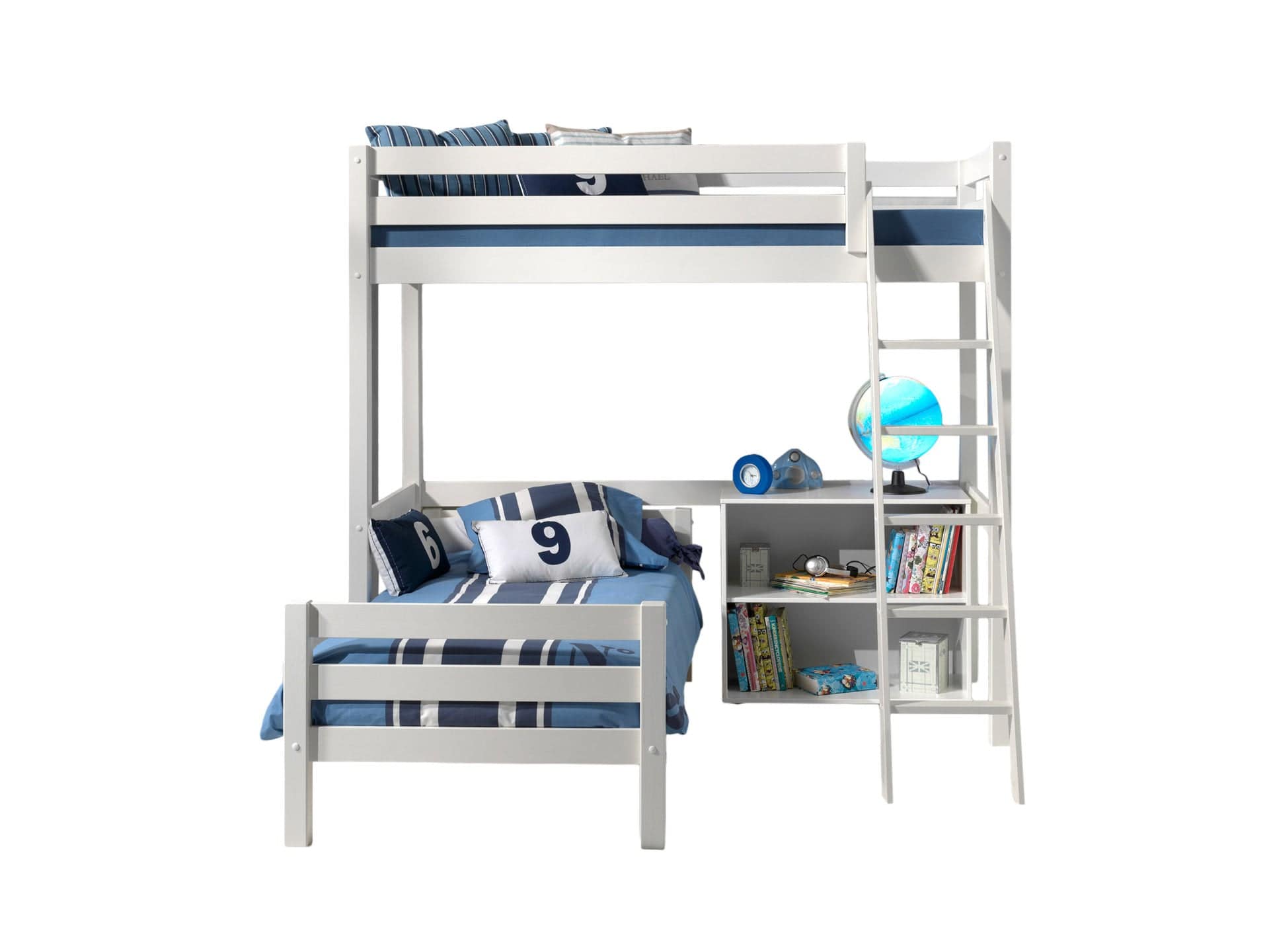 VPCKBL-PAT-PINO-MEZZ-SUPRAETAJAT-BOOK-ALB