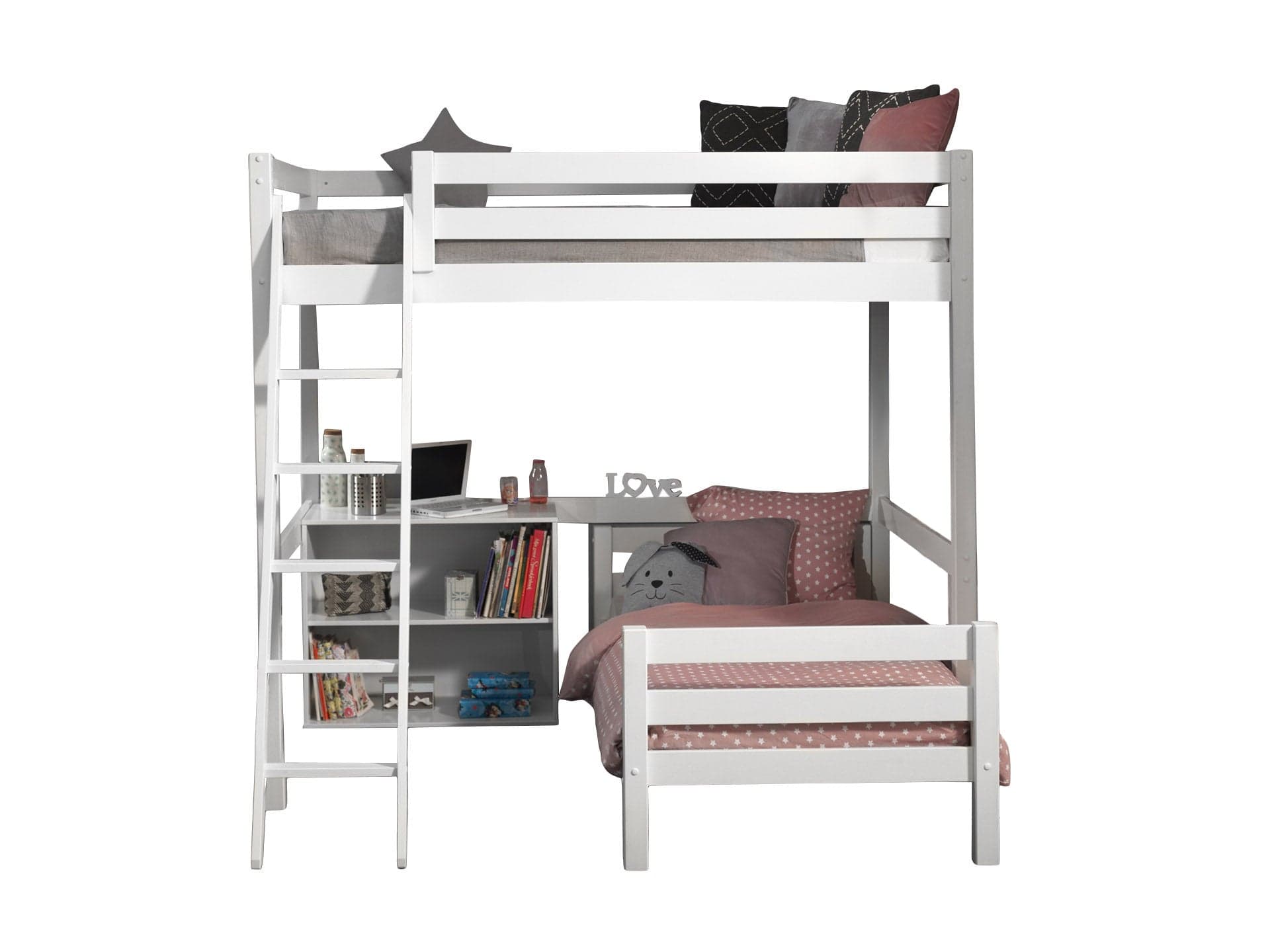 VPCKBL-PAT-PINO-MEZZ-SUPRAETAJAT-BOOK-ALB