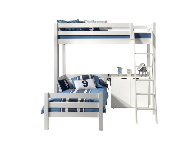 VPCKBL-PAT-PINO-MEZZ-SUPRAETAJAT-CABINET-ALB