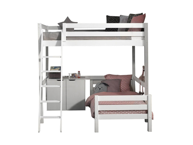 VPCKBL-PAT-PINO-MEZZ-SUPRAETAJAT-CABINET-ALB