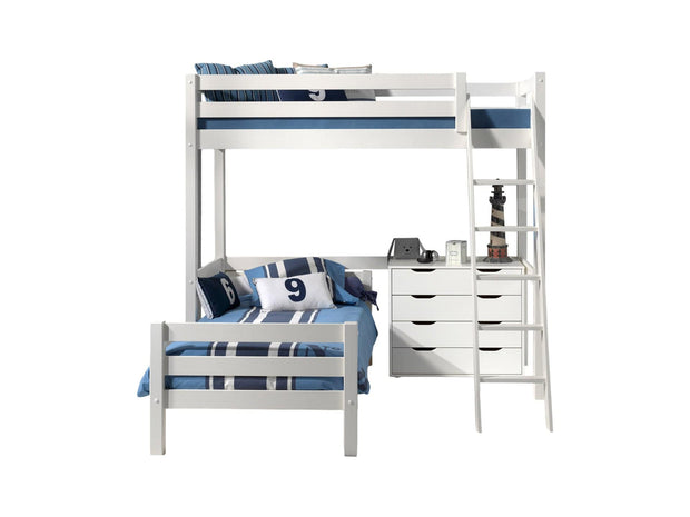 VPCKBL-PAT-PINO-MEZZ-SUPRAETAJAT-4-CABINET-ALB