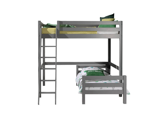 VPCKBL-PAT-PINO-MEZZ-SUPRAETAJAT-GRI