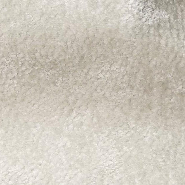 Wersal Pat tapitat cu Aphrodite 1 Magis SR Ivoir