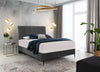 ELTMPL-BED-BLANCA-BOXSPRING-NUBE & ELTMPL-BED-BLANCA-BOXSPRING-NUBE