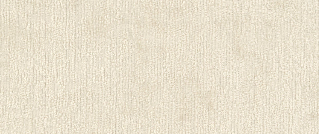 Pat tapitat cu stofa Infimo Crem (7)