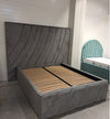 MZRPL-BED-BELLEZZA-GAS-LIFT-VELUTTO-16 & MZRPL-BED-BELLEZZA-GAS-LIFT-VELUTTO-16