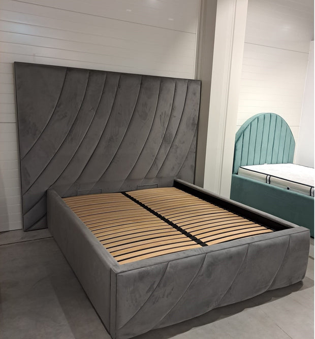 MZRPL-BED-BELLEZZA-GAS-LIFT-VELUTTO-16 & MZRPL-BED-BELLEZZA-GAS-LIFT-VELUTTO-16