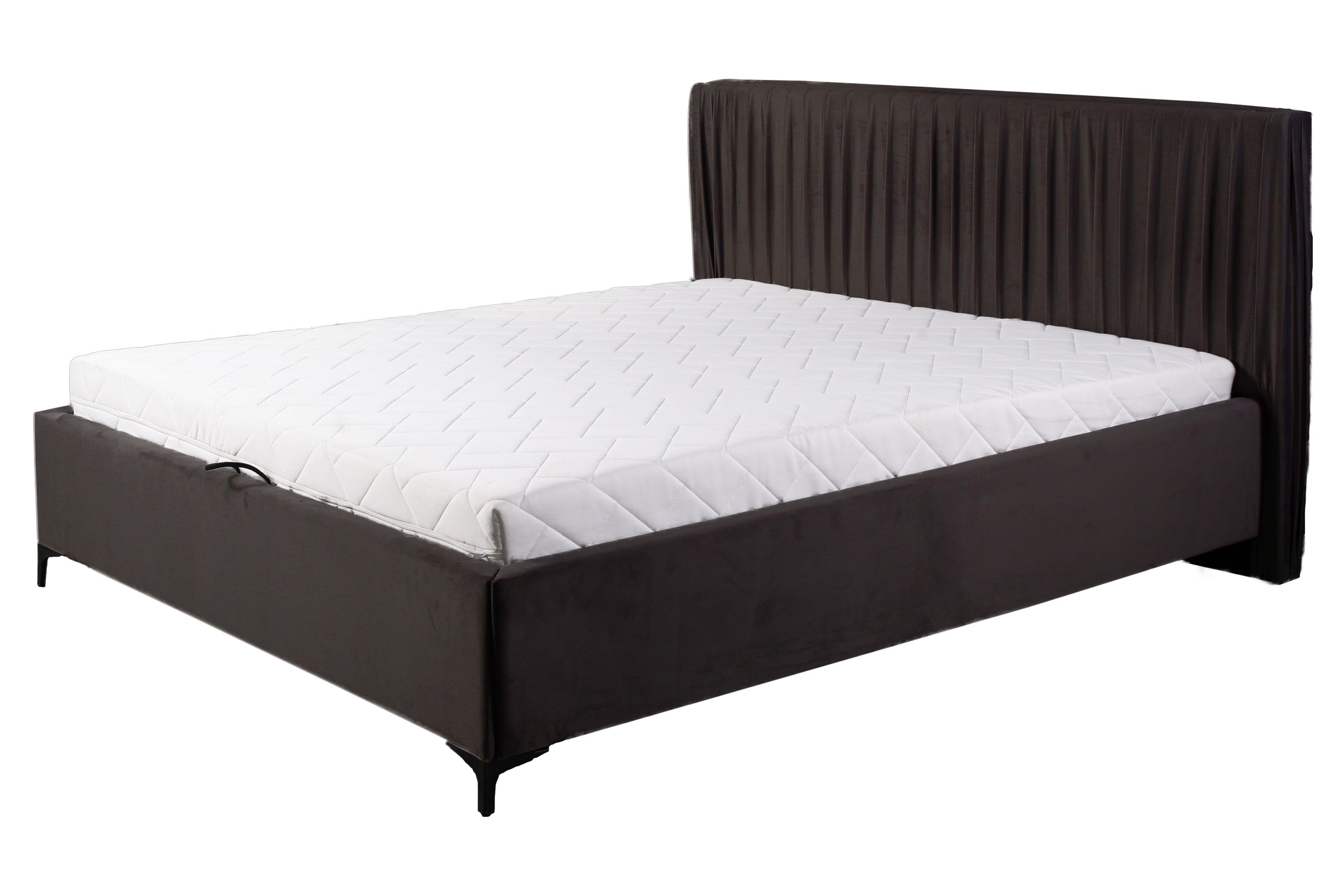 MZRPL-BED-GAYA-LUX-II-GAS-LIFT-VELUTTO-6 & MZRPL-BED-GAYA-LUX-II-GAS-LIFT-VELUTTO-6