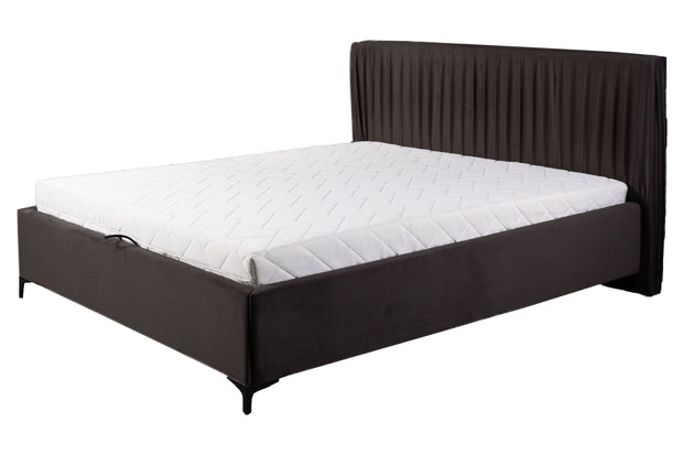 MZRPL-BED-GAYA-LUX-II-GAS-LIFT-VELUTTO-6 & MZRPL-BED-GAYA-LUX-II-GAS-LIFT-VELUTTO-6