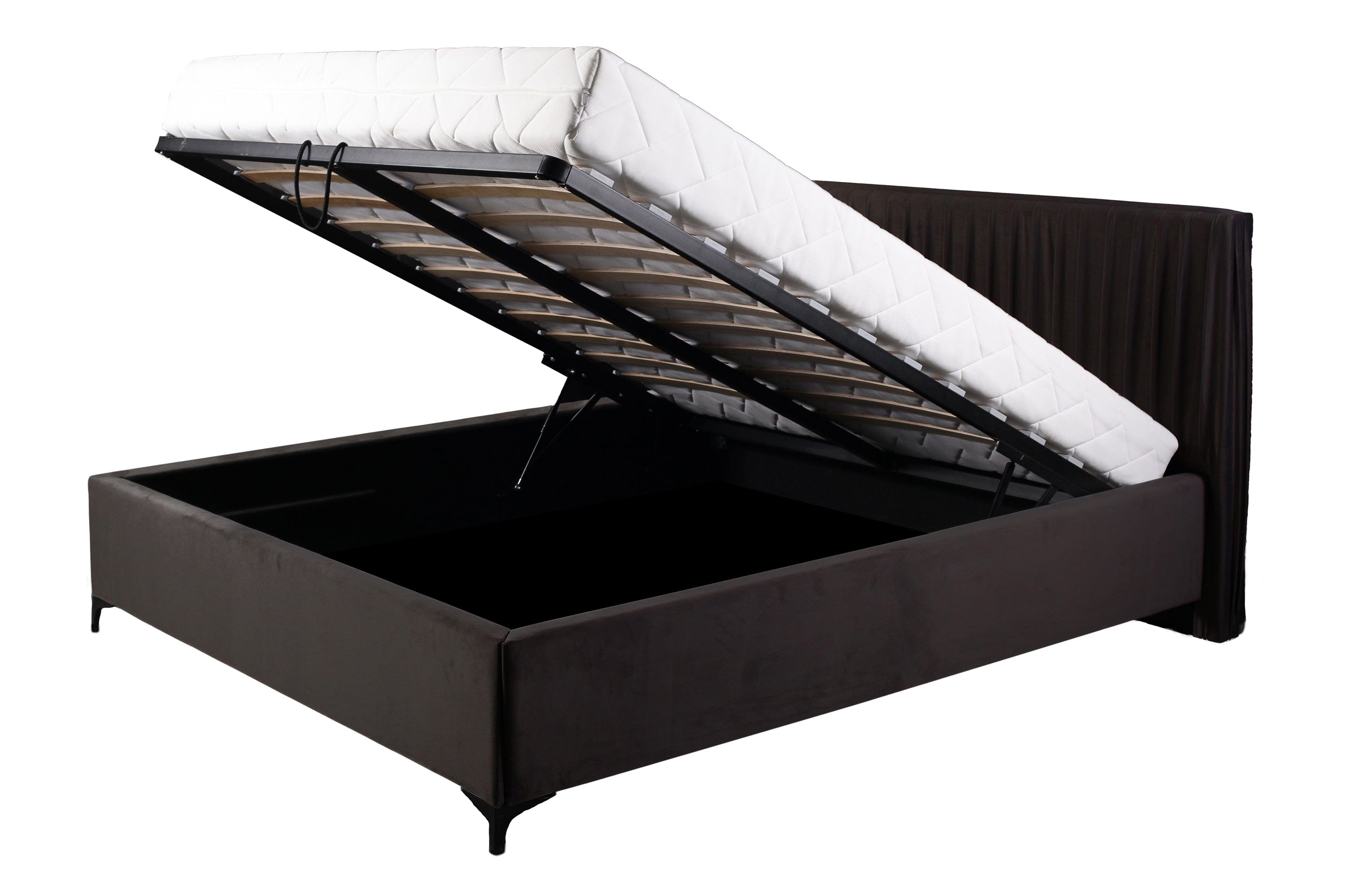 MZRPL-BED-GAYA-LUX-II-GAS-LIFT-VELUTTO-6 & MZRPL-BED-GAYA-LUX-II-GAS-LIFT-VELUTTO-6