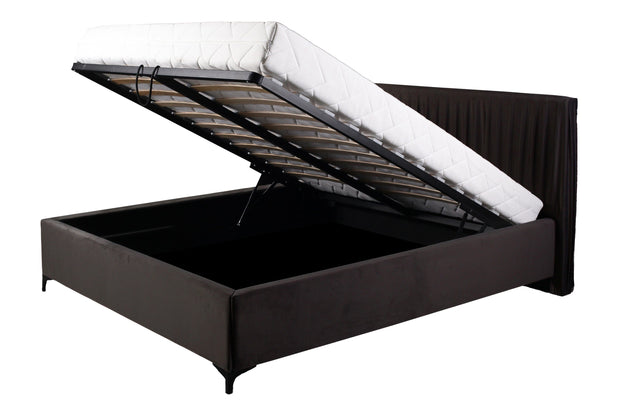 MZRPL-BED-GAYA-LUX-II-GAS-LIFT-VELUTTO-6 & MZRPL-BED-GAYA-LUX-II-GAS-LIFT-VELUTTO-6