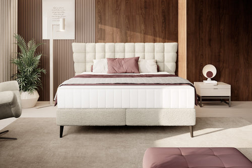 Pat tapitat Infimo & WRSLPL-PAT-INFERNO & WRSLPL-PAT-INFERNO & WRSLPL-PAT-INFERNO