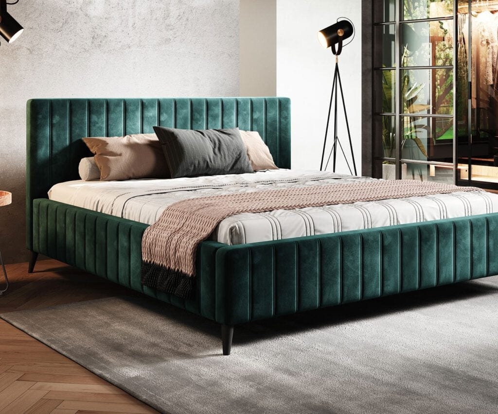 Pat tapitat Magis SR (1)