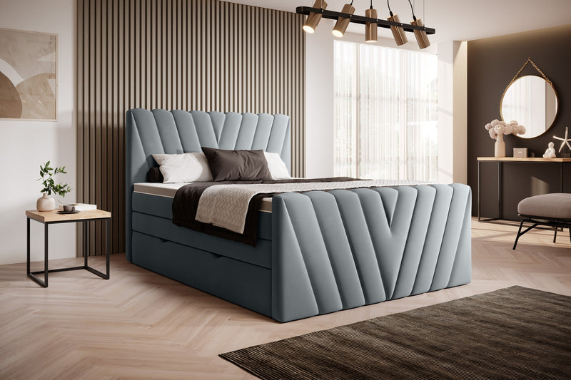 ELTMPL-BED-CANDICE-BOXSPRING-NUBE