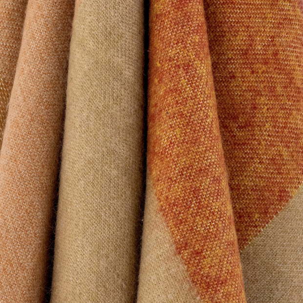 Patura decorativa din acril Ara Maro, 150 x 130 cm (3)