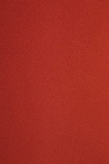 Perna de sezut decorativa cu husa detasabila, Poly180 Square Caramiziu, L42xl42 cm (3)