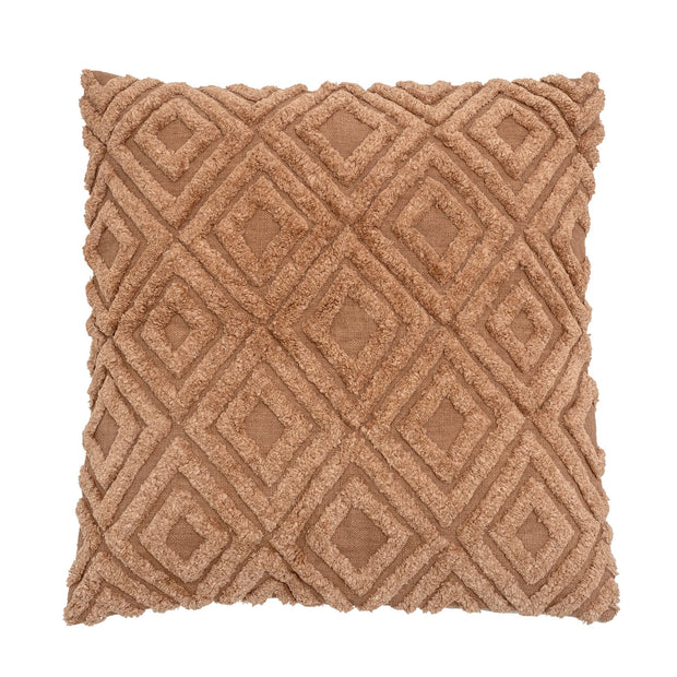 Perna decorativa Aprilia Maro, 60 x 60 cm