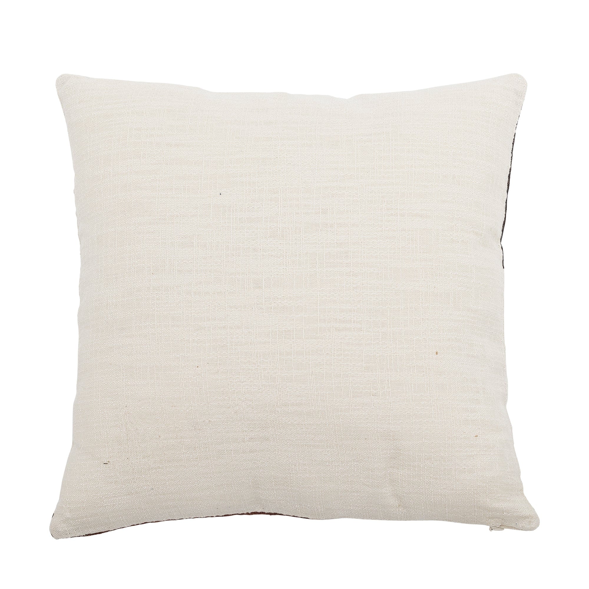 Perna decorativa Arona Maro, 45 x 45 cm (2)