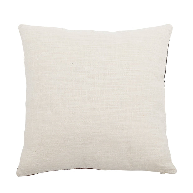 Perna decorativa Arona Maro, 45 x 45 cm (2)