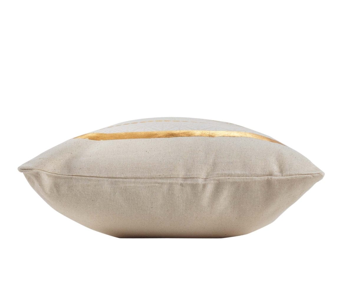 U10 Perna decorativa cu husa detasabila, Gaya Multicolor, 30 x 50 cm